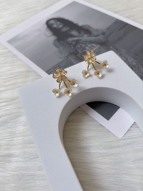 earrings 236
