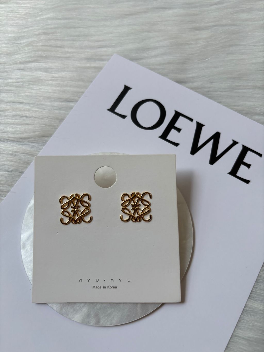 earrings 241