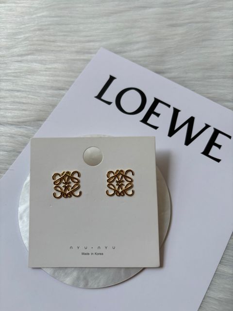 earrings 241