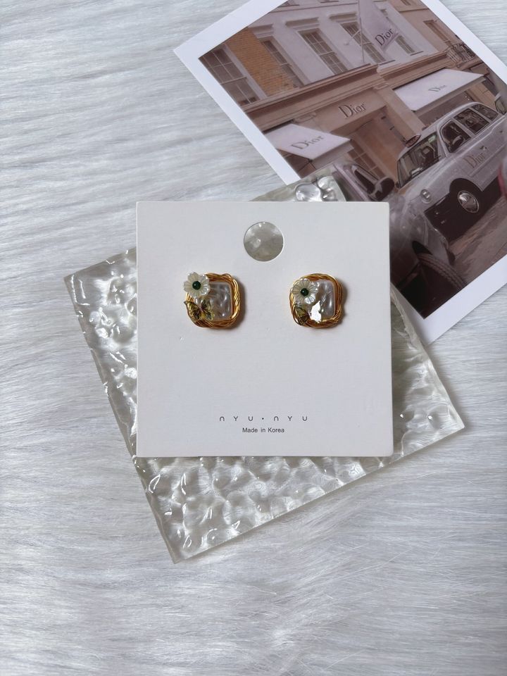 handmade earrings 031