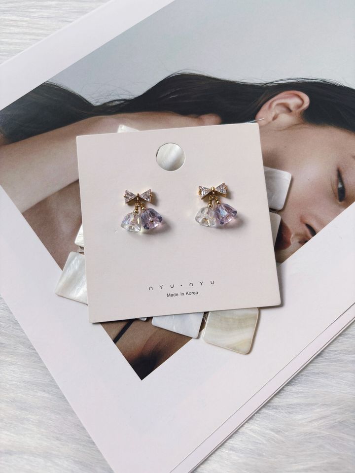 earrings 242