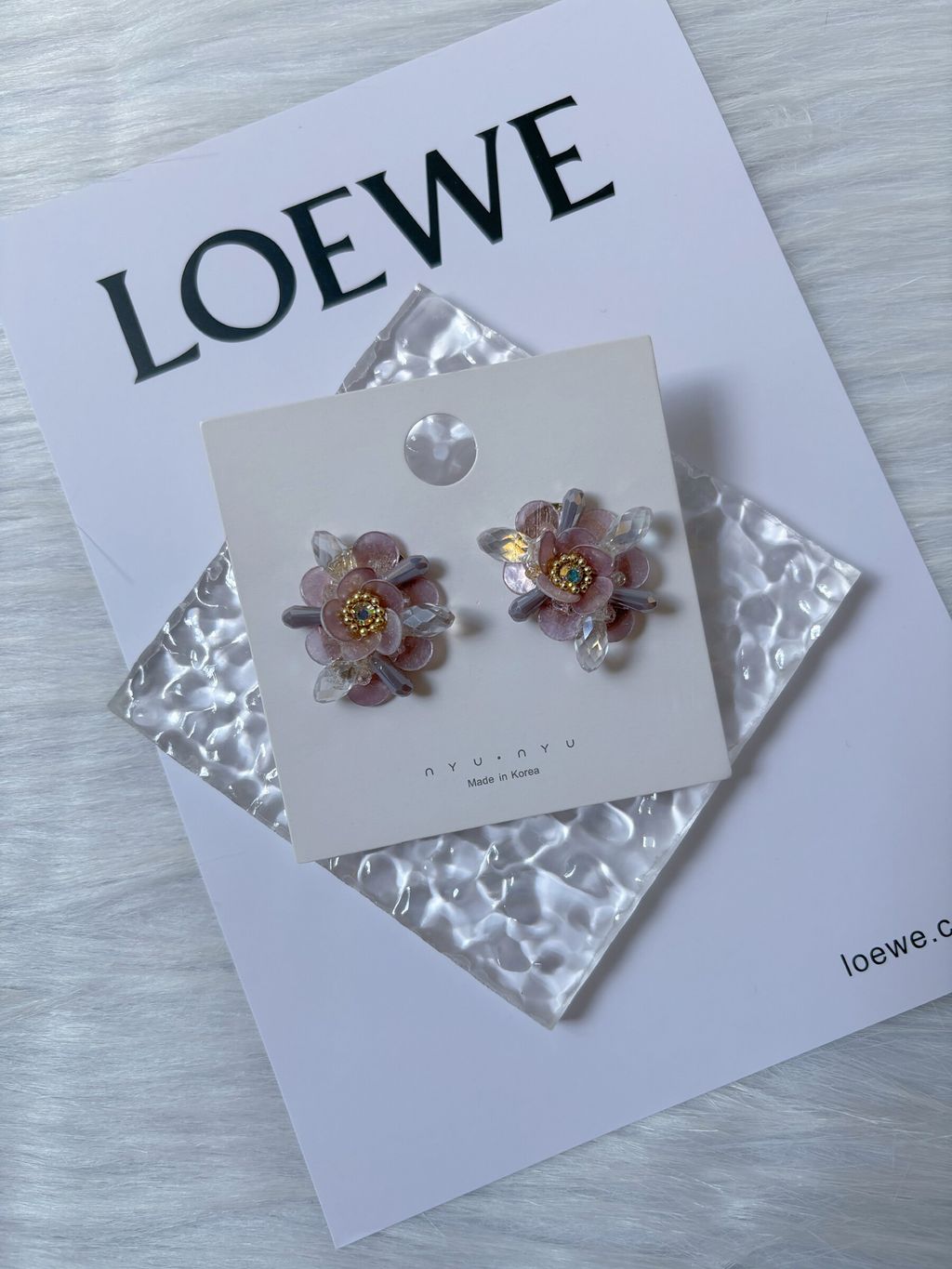 handmade earrings 032
