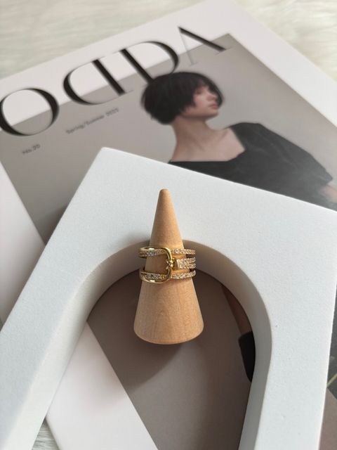 ring 014