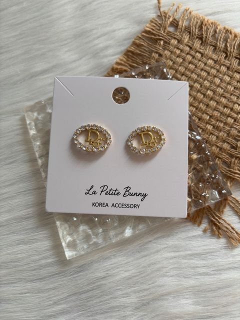 earrings 243