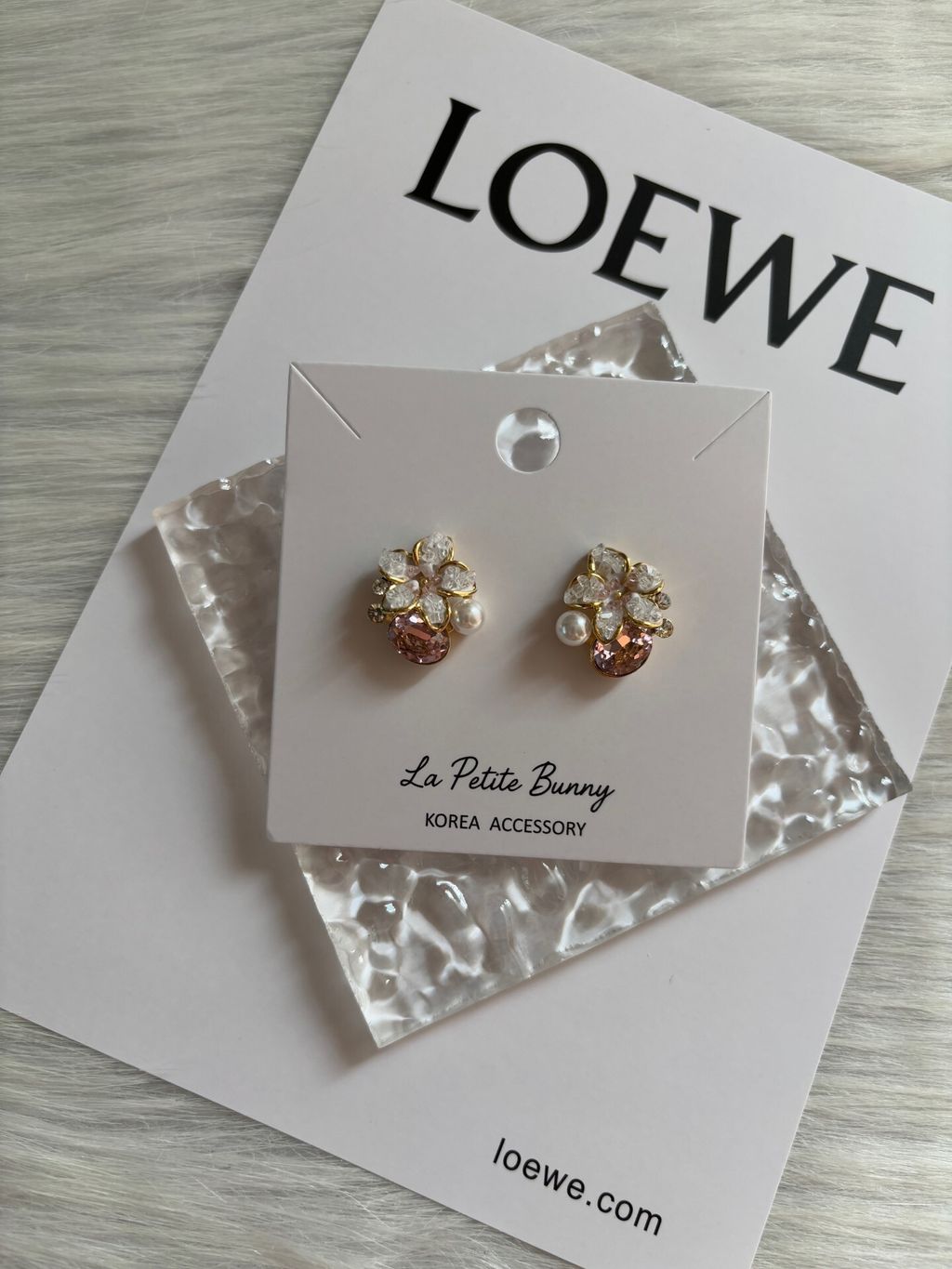 earrings 246
