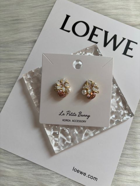 earrings 246
