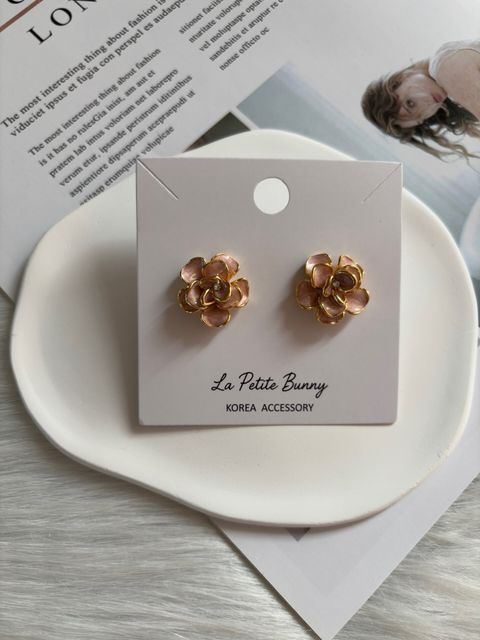 earrings 247