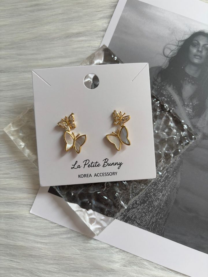 earrings 248