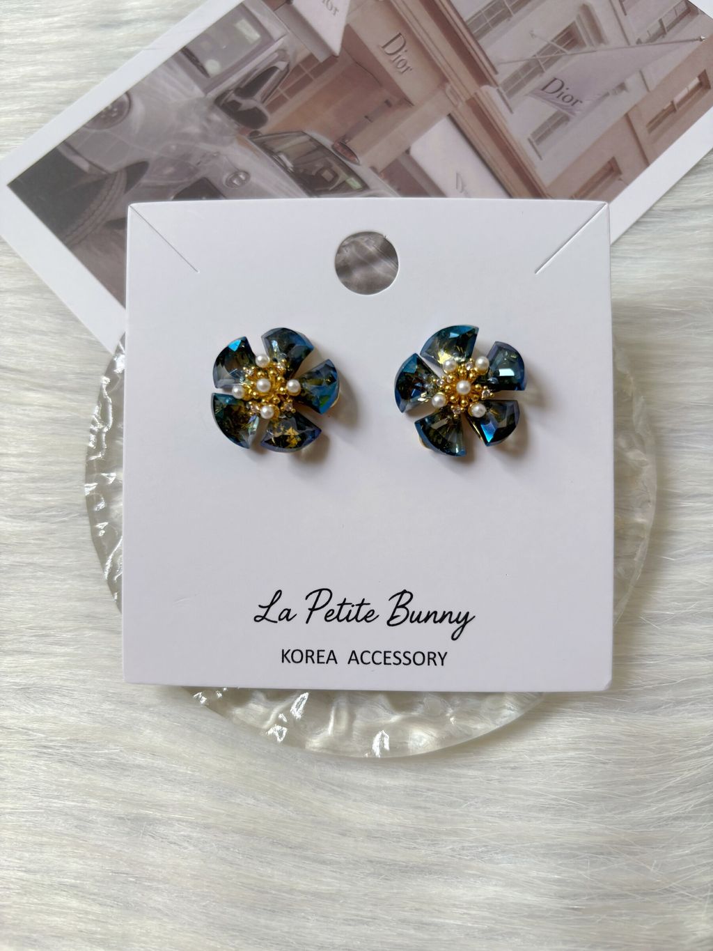 earrings 249
