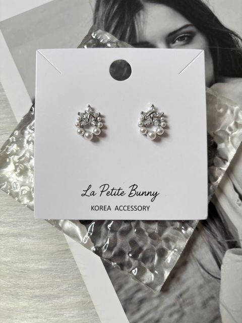 earrings 250