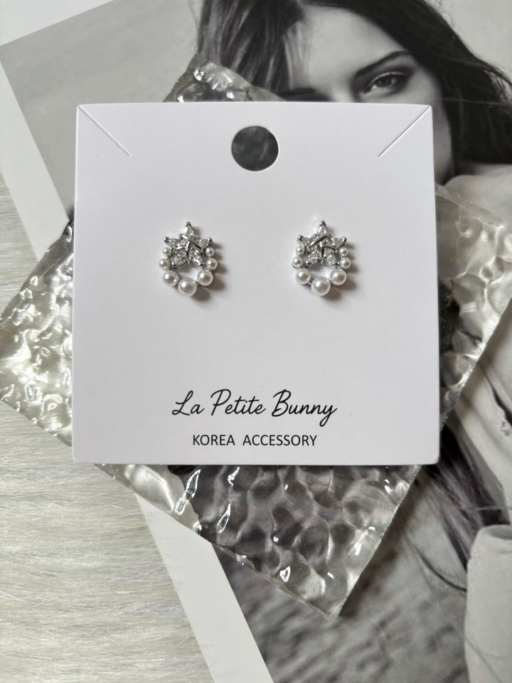earrings 250