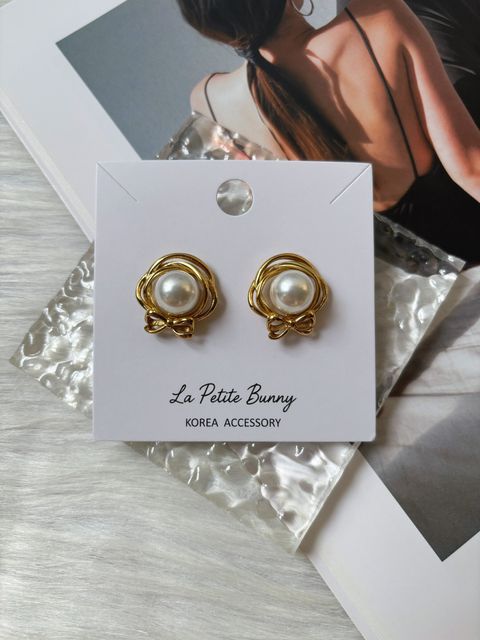 earrings 251