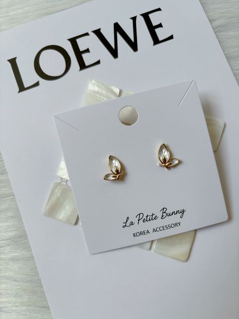 earrings 252