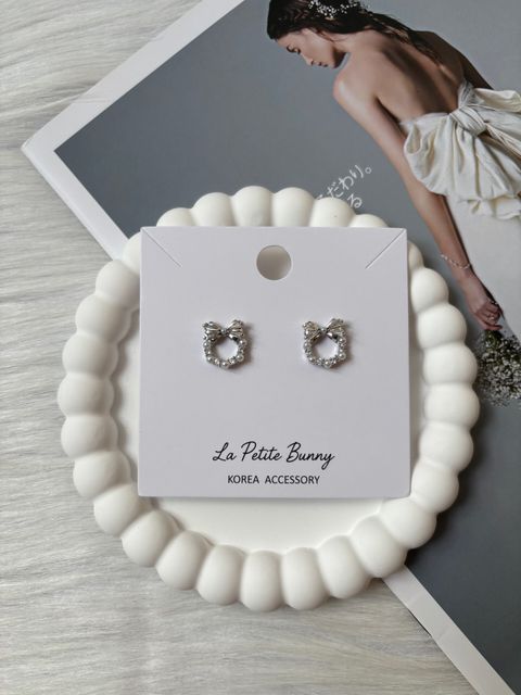 earrings 253