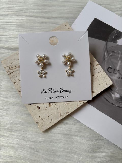 earrings 254