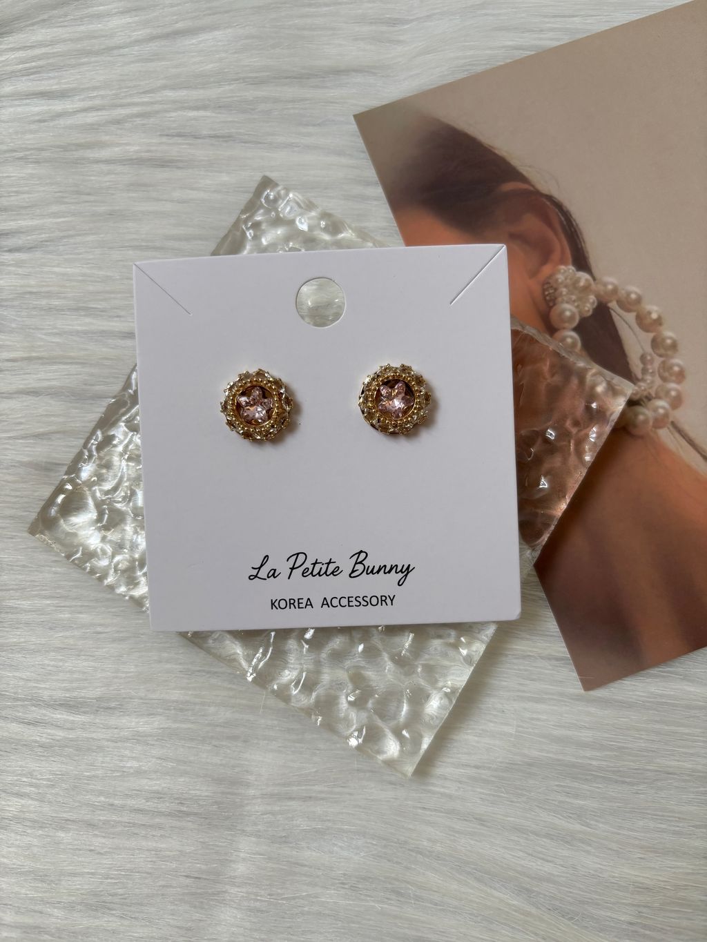 earrings 255