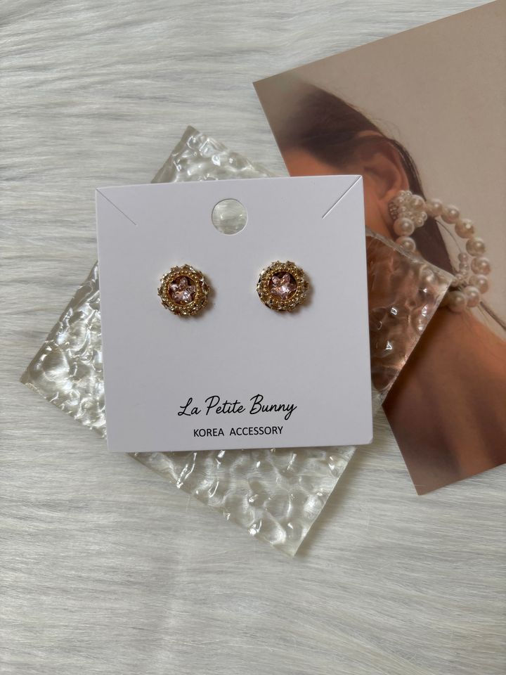 earrings 255