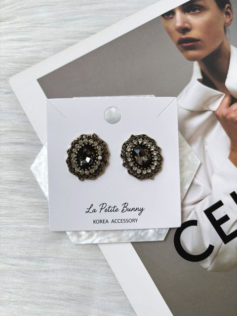 handmade earrings 035