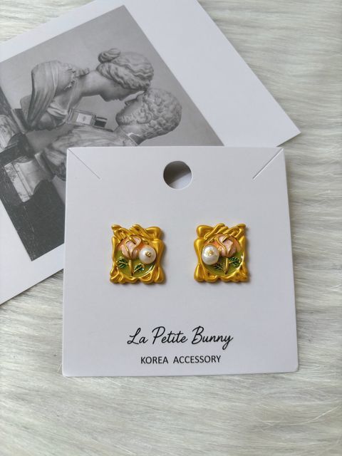 handmade earrings 036