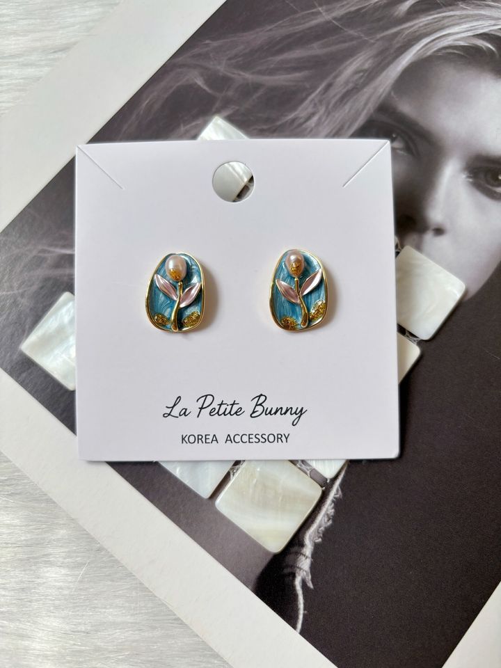 handmade earrings 037