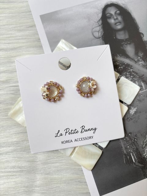 handmade earrings 038