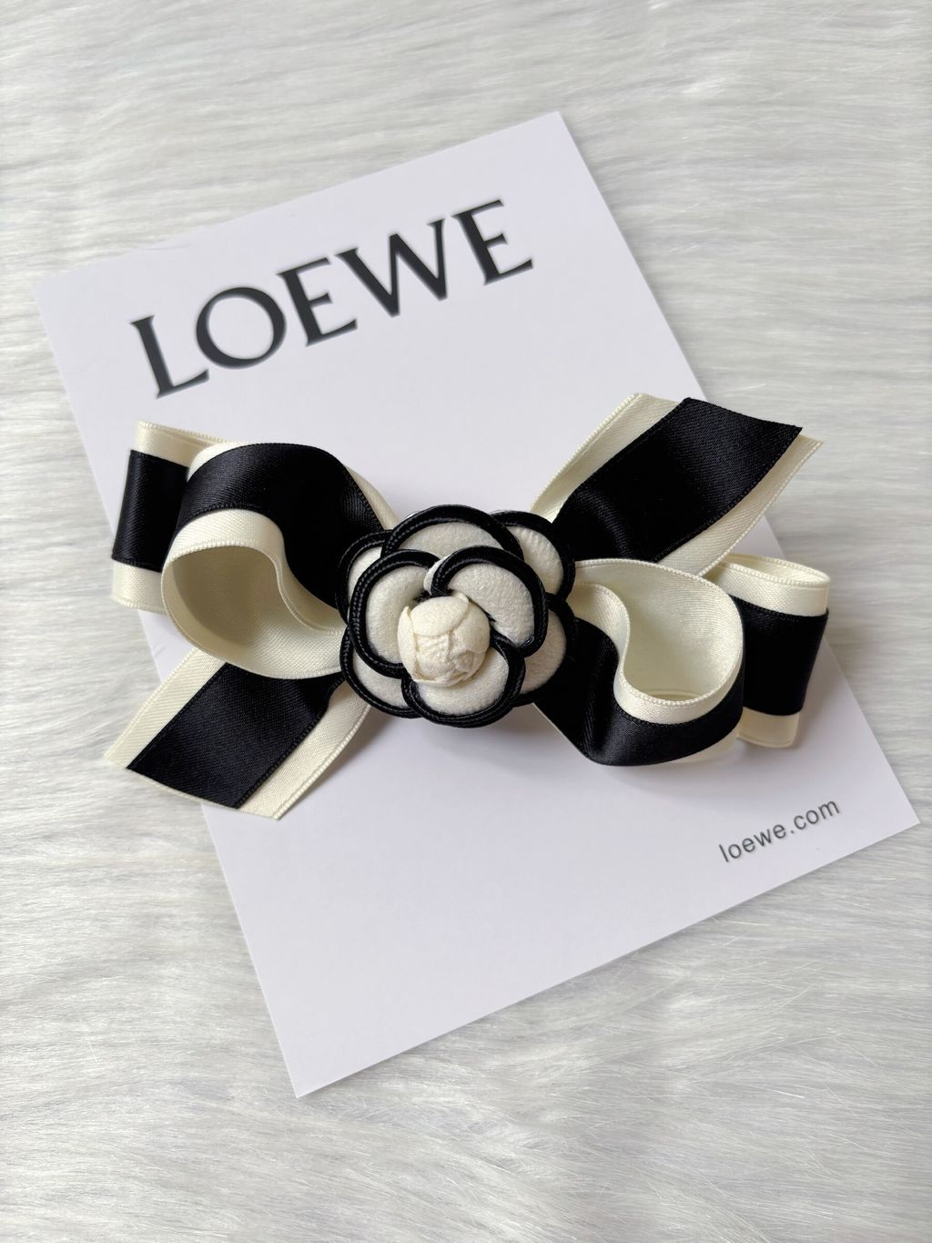 c.inspired spring clip (10cm)