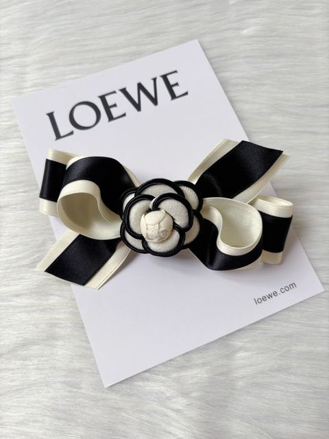 c.inspired spring clip (10cm)