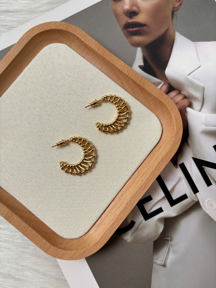 earrings 257
