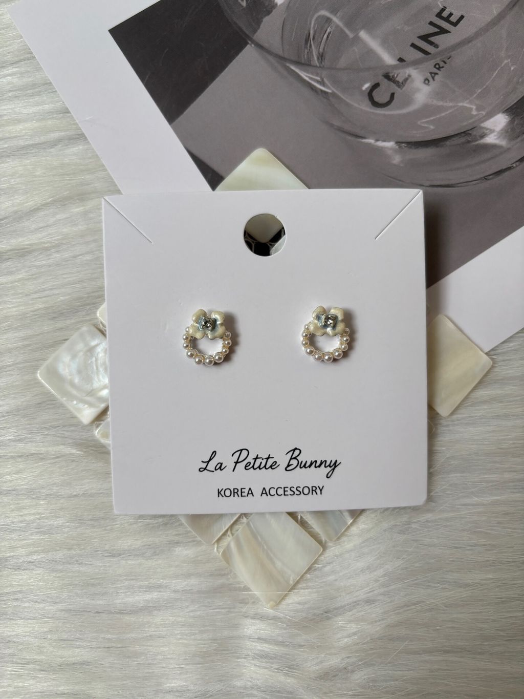 earrings 260