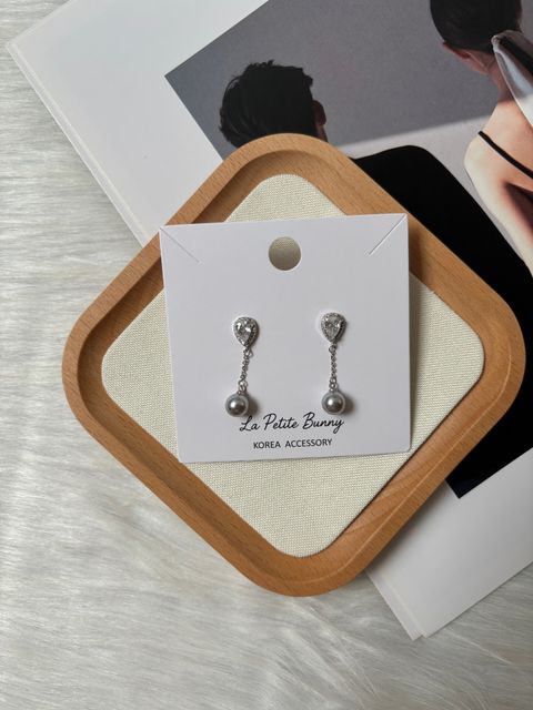 earrings 261