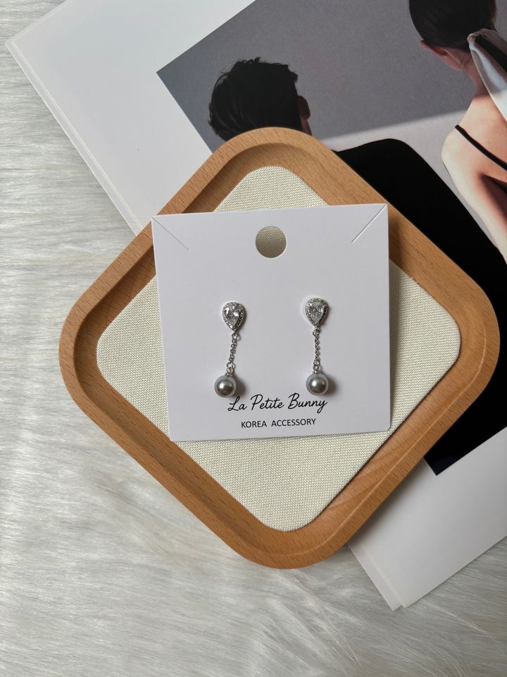 earrings 261