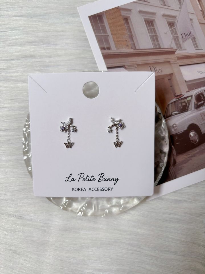 earrings 262
