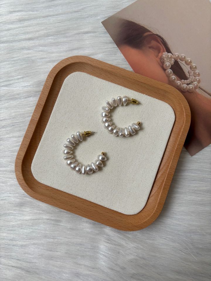 earrings 263