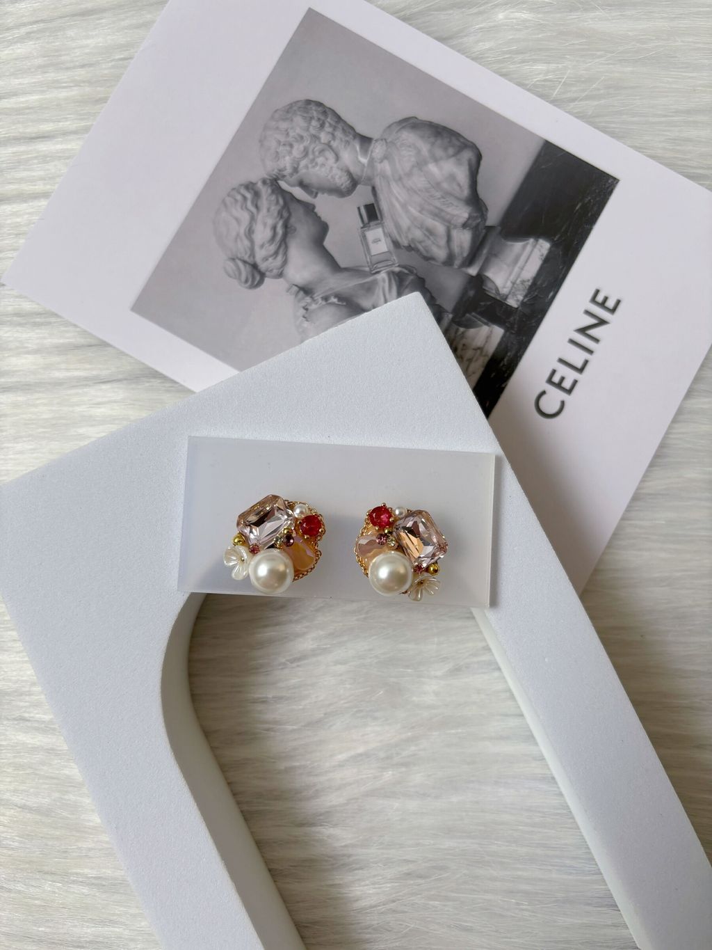 handmade earrings 041