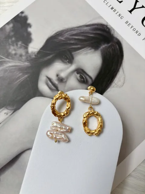 earrings 265