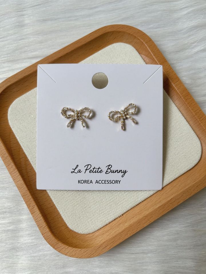 earrings 266
