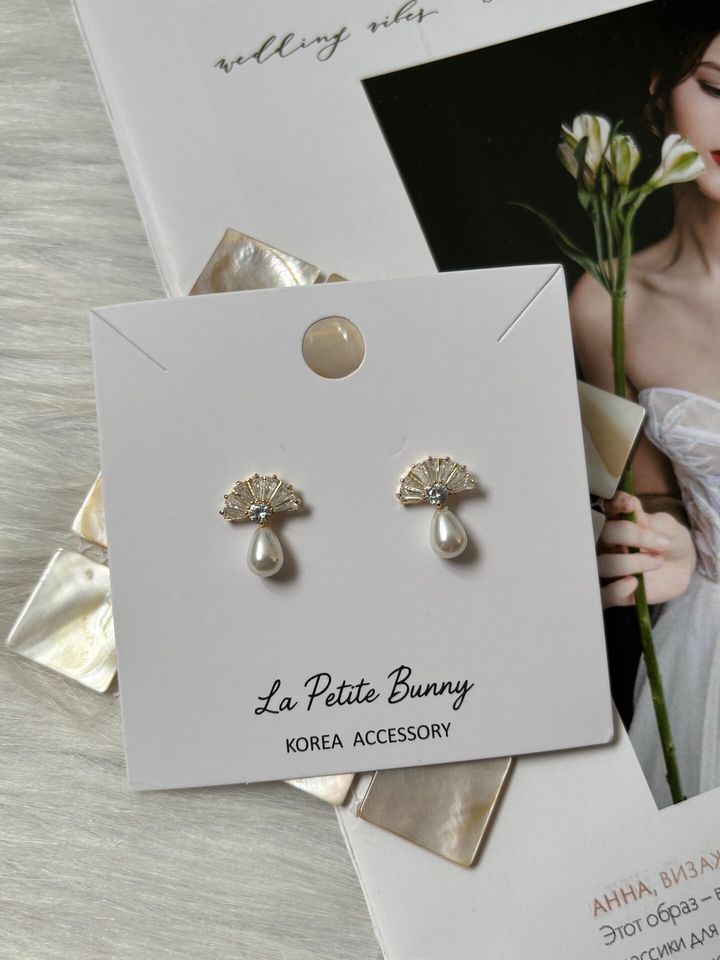 earrings 267