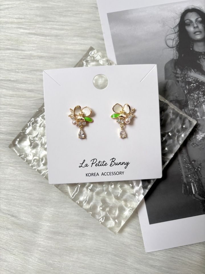 earrings 269