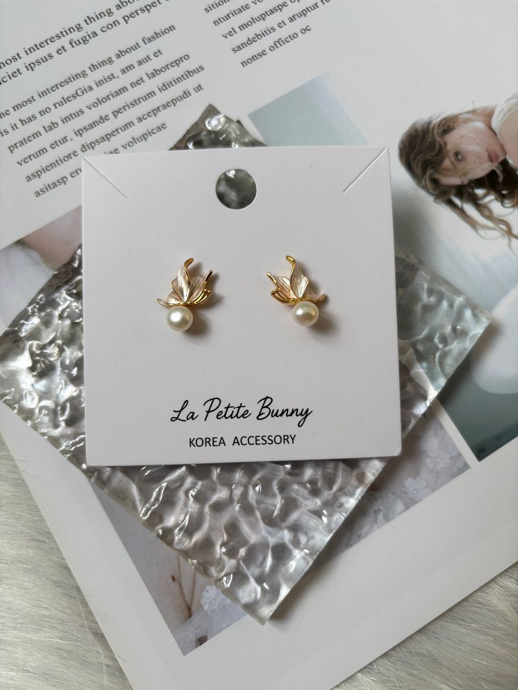 earrings 270