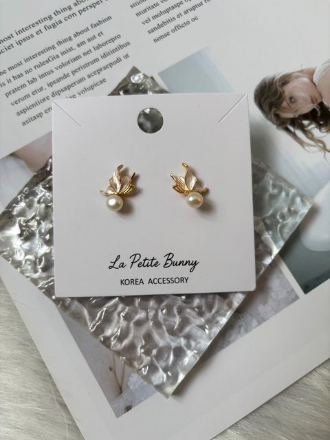 earrings 270