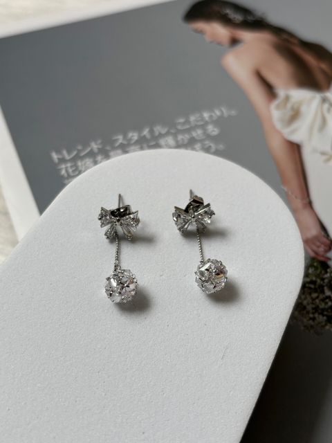 earrings 271
