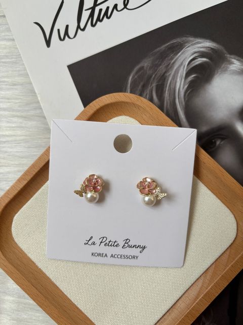 earrings 272