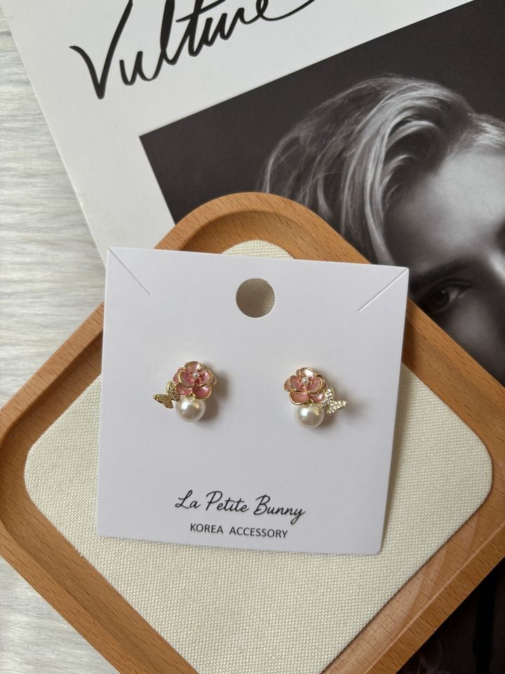 earrings 272