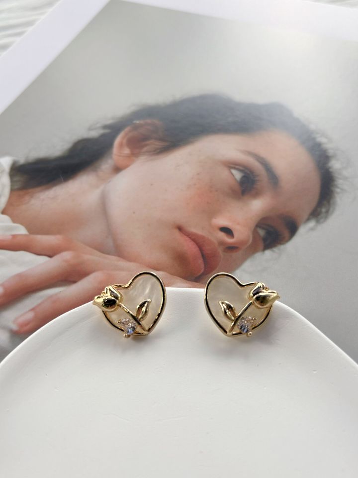 earrings 273