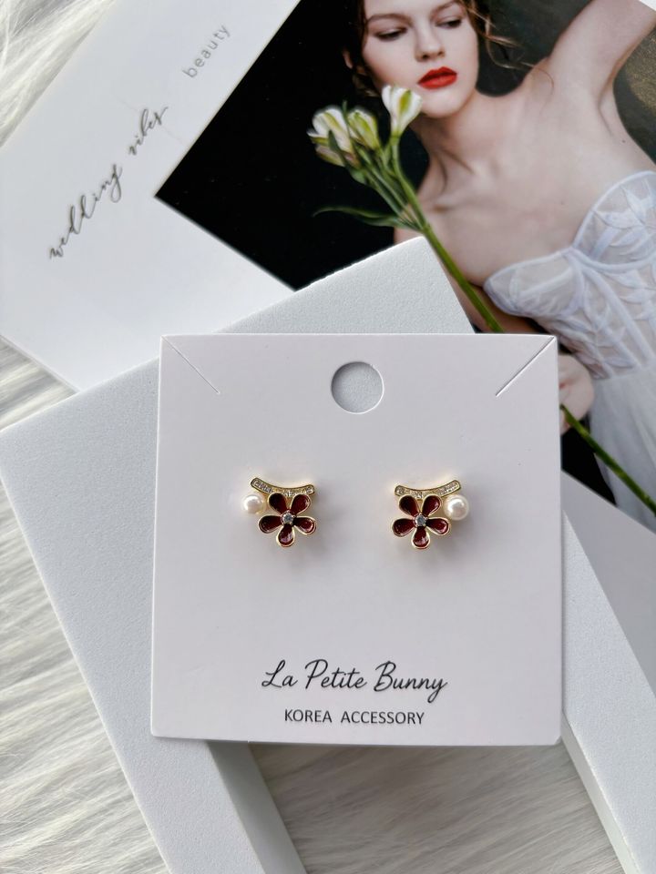 earrings 275