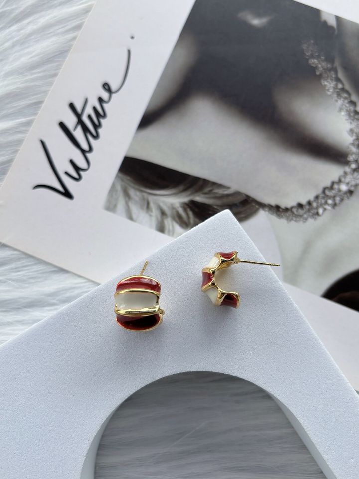 earrings 276