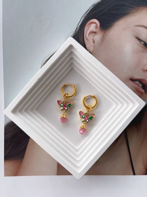 earrings 277