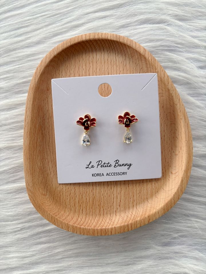 earrings 278