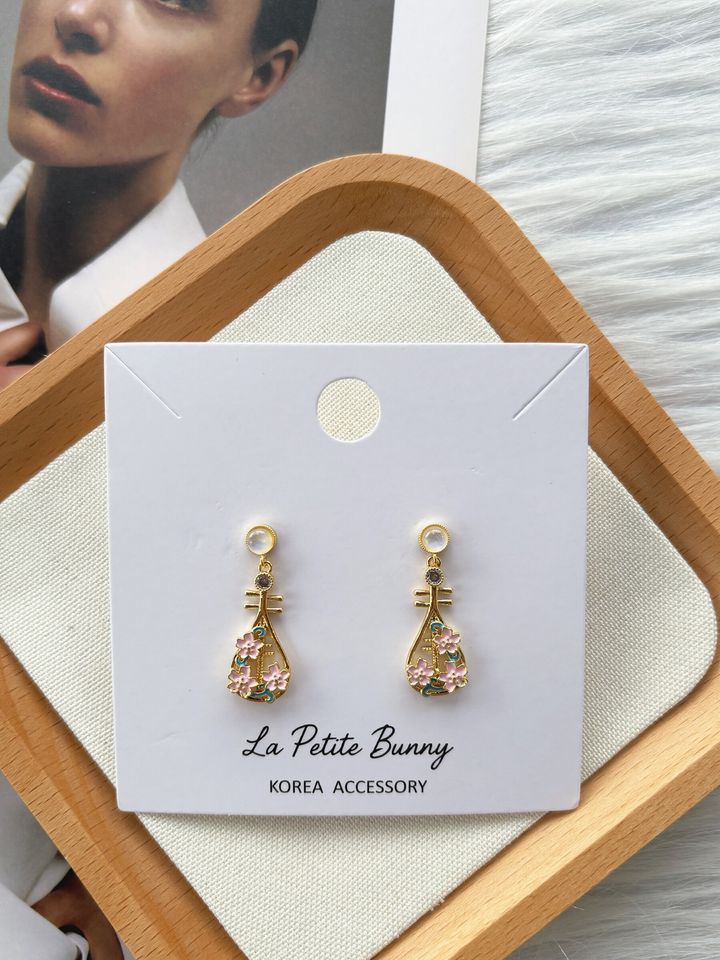 earrings 279