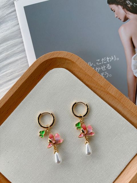 earrings 280